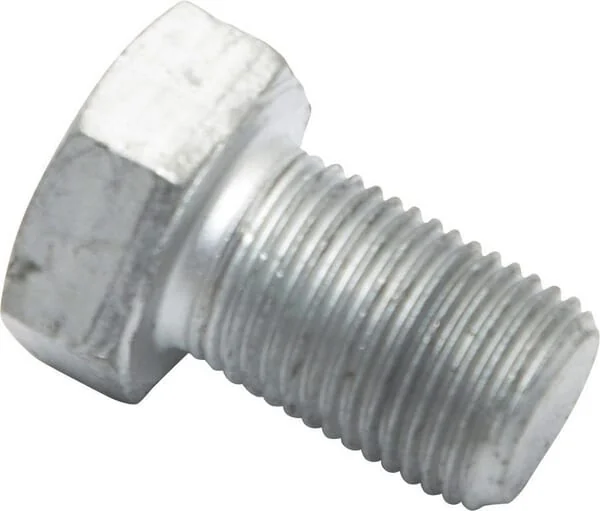 Lemken - 3013662 - Schraube, M16x1,5x25-10.9