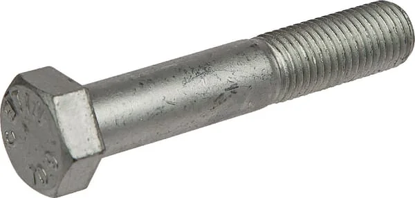 Lemken - 3013978 - Sechskantschraube M16x90-10.9