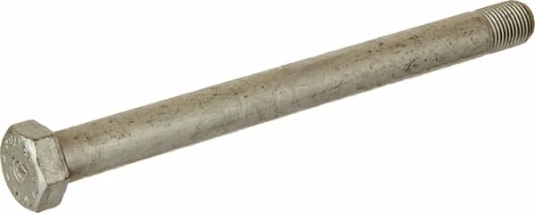 Lemken - 3014120 - Sondersechskantschraube M16x