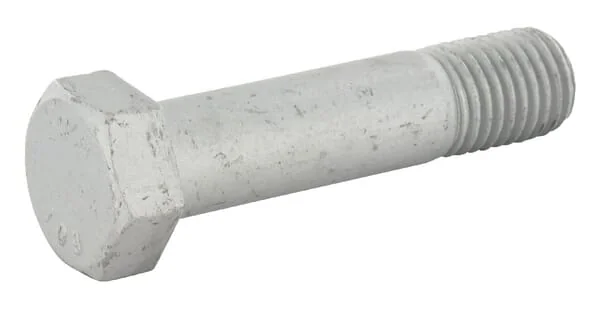 Lemken - 3014370 - Schraube M20x85-10.9