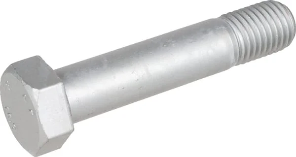 Lemken - 3014408 - Schraube M20x100LS70XB25-10,9