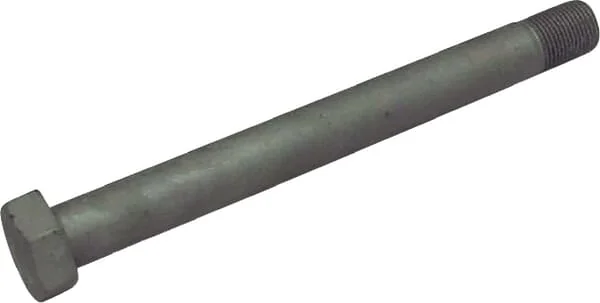 Lemken - 3014539 - Schraube M20x1,5x190LS164XB23-10.9