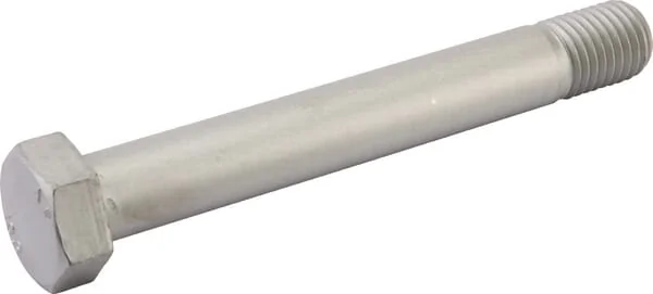 Lemken - 3014802 - Sechskantschraube SPZ. M24x180-10.9 Zn