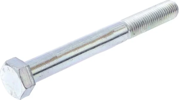 Lemken - 3014826 - Sechskantschraube M24x220-8.8