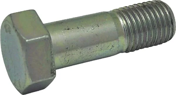 Lemken - 3014873 - Schraube M30x90-8.8