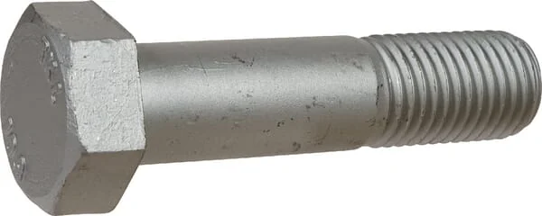 Lemken - 3014876 - Schraube M30x120