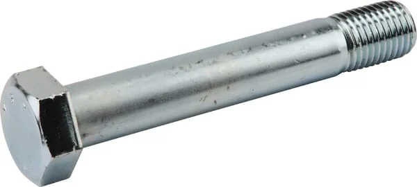 Lemken - 3014896 - Schraube M30x190-8.8
