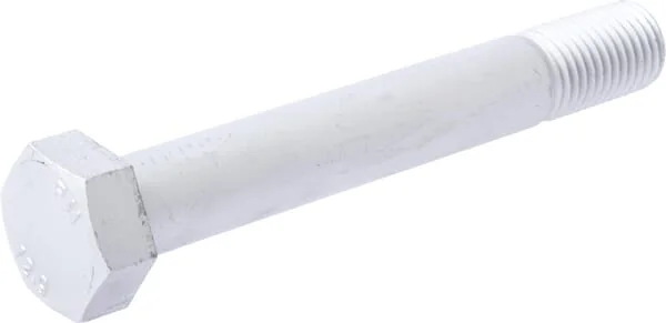 Lemken - 3014910 - Sechskantschraube GEK. M3