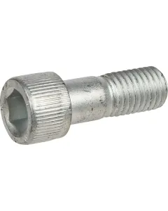 Lemken - 3015883 - Zylinderschraube M14x40-12.9 Z