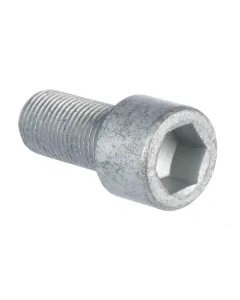 Lemken - 3016006 - Sechskantschraube M16x1.5x32-10.9