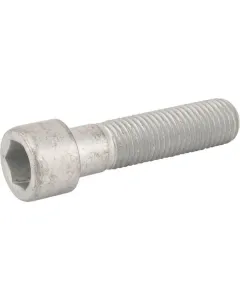 Lemken - 3016025 - Zylinderschraube M16x65-8.8 DI