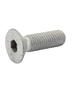Lemken - 3016130 - Senkschraube M12x40-10.9 D