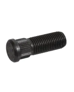 Lemken - 3016414 - Schraube M14x1,5x40