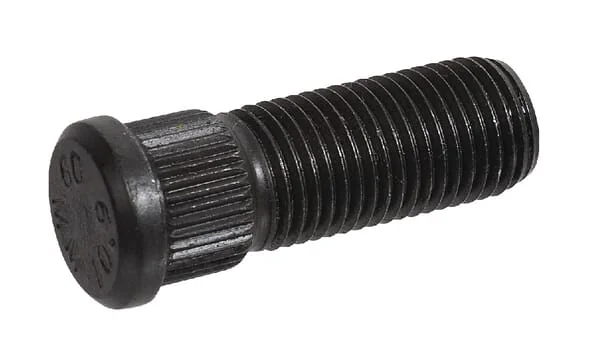Lemken - 3016416 - Radschraube M14x1,5x41/45