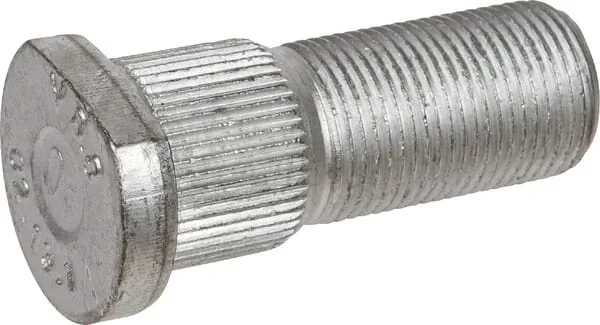 Lemken - 3016424 - Radbolzen M20 x 1,5 x 54