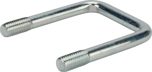 Lemken - 3017761 - U-Bügel M10-51/73 ZN