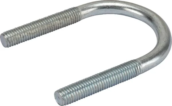 Lemken - 3017778 - U-Bügel M10x52x92 ZN