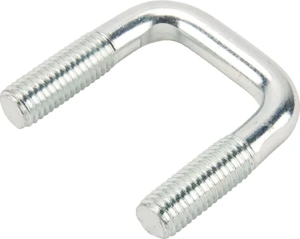 Lemken - 3017780 - U-Bügel M10/30x35 (120)