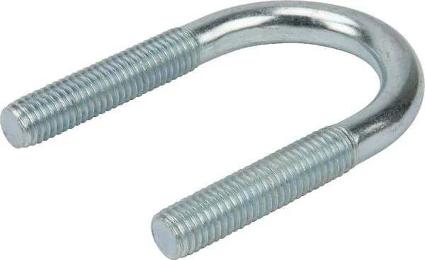 Lemken - 3017781 - U-Bolzen M10x38x76 ZN DIN