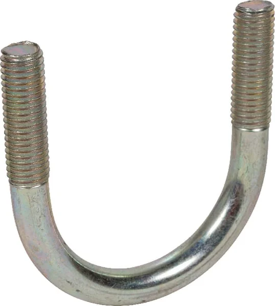 Lemken - 3017782 - U-Bolzen M10x62x60 ZN