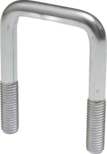 Lemken - 3017784 - U-Bolzen M10x41x70 ZN
