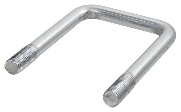 Lemken - 3017794 - U-Bolzen M16/80/127/345 G345) ZN