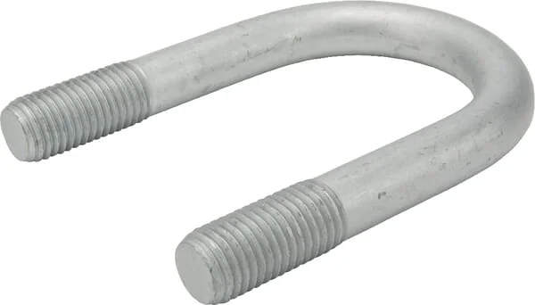 Lemken - 3017825 - U-Bolzen M20-D69X90ZN