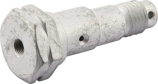 Lemken - 3018200 - Exzenterschraube M20x77/D30-25-21