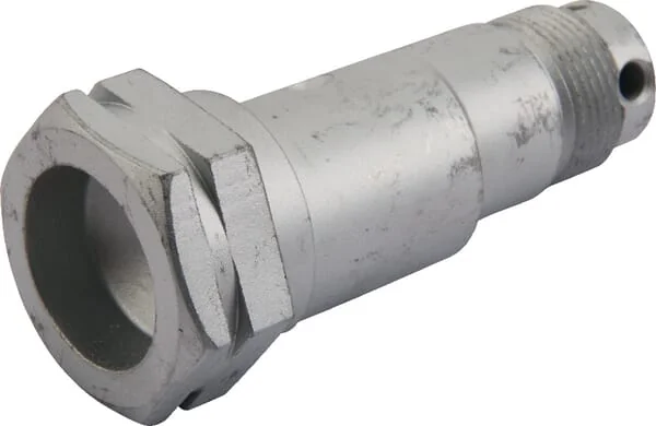 Lemken - 3018203 - Exzenterschraube