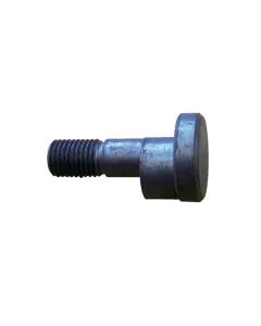 Lemken - 3018213 - Schraube M20x68