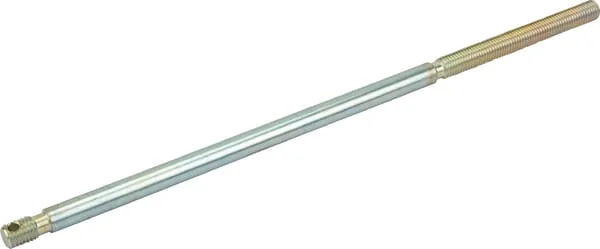 Lemken - 3020351 - Stange M14x410