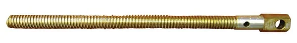 Lemken - 3027924 - Schraube