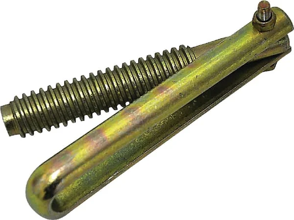 Lemken - 3027934 - Spindelsatz TR20x90-135LG