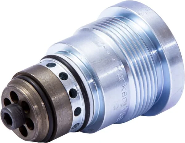 Lemken - 3027992 - Mutter D45x75