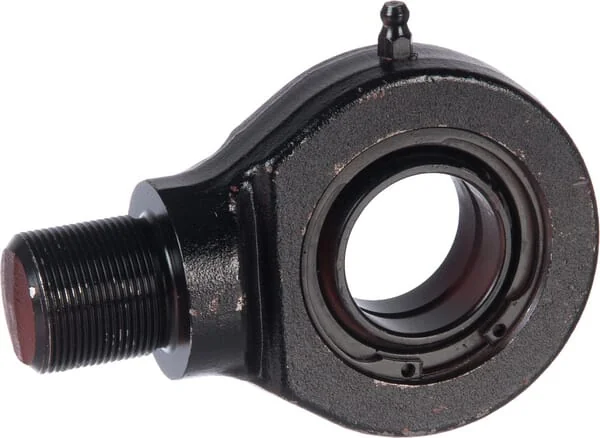 Lemken - 3029433 - Zylinderaugenkomplettteil d35-m30x1.5