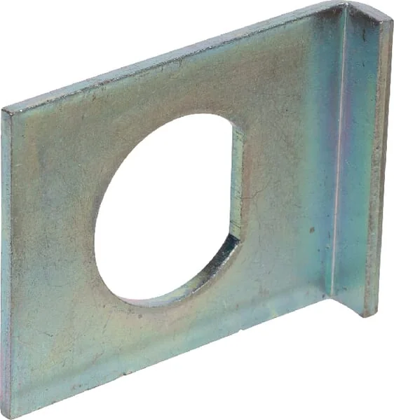 Lemken - 3051330 - Verdrehsicherung 50x2x80 D30
