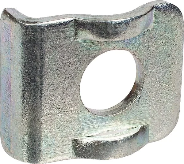 Lemken - 3051402 - Schwungradlasche Unterlegscheibe SW19-15 28x3