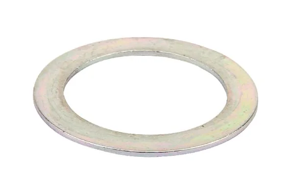 Lemken - 3052040 - Unterlegscheibe 25x35x1,0 DIN988