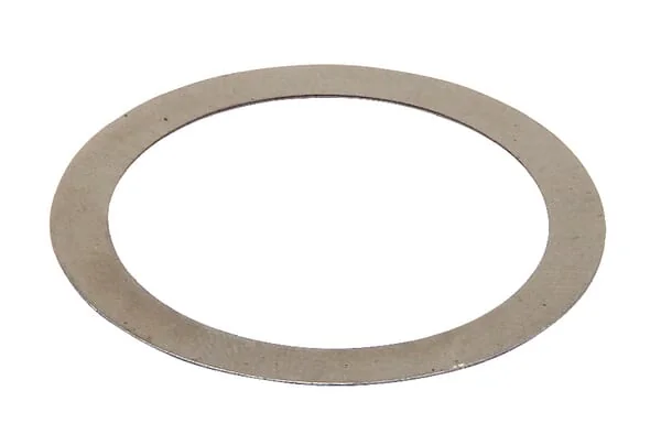 Lemken - 3052070 - Unterlegscheibe 35x45x0,3 DIN988