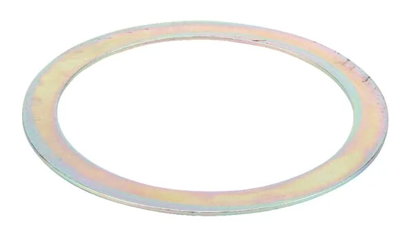 Lemken - 3052170 - Ring 60x75x1,0 Lemken