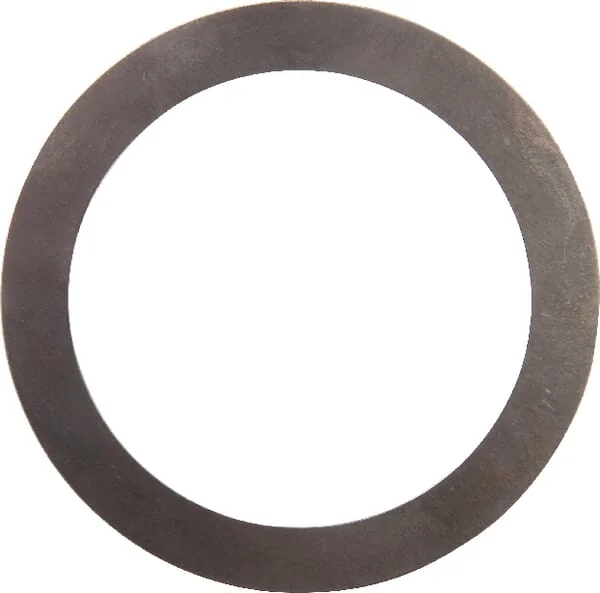 Lemken - 3052193 - Unterlegscheibe 65x85x0,5 DIN988