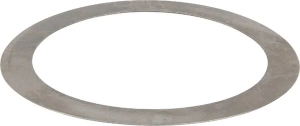 Lemken - 3052198 - Scheibe 70x90x0,5 DIN988