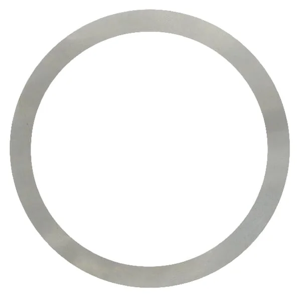 Lemken - 3052401 - Unterlegscheibe 85x71x0,1