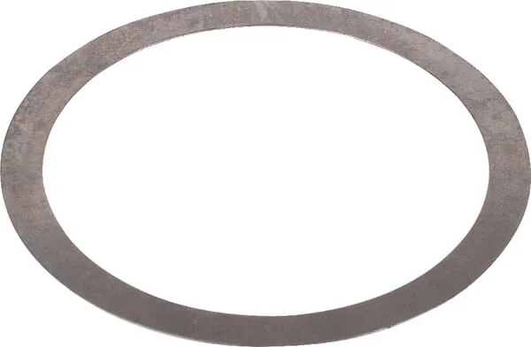 Lemken - 3052403 - Unterlegscheibe 85x71x0,5