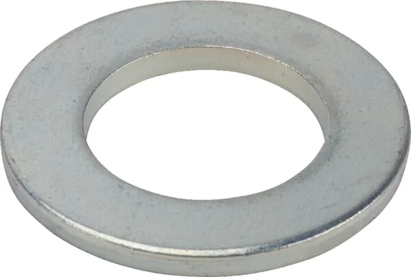 Lemken - 3056012 - Scheibe 21 ISO7089 ZN