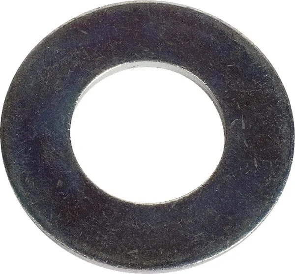 Lemken - 3056187 - D20.5/40x2.5ZN Unterlegscheibe