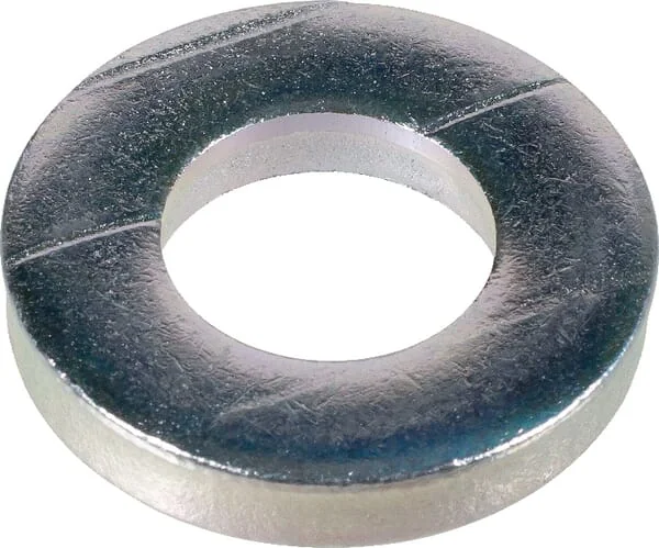 Lemken - 3056252 - Unterlegscheibe 25 ISO7349 ZN