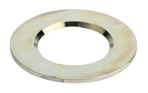Lemken - 3056912 - Ring D57/90x6 Lemken
