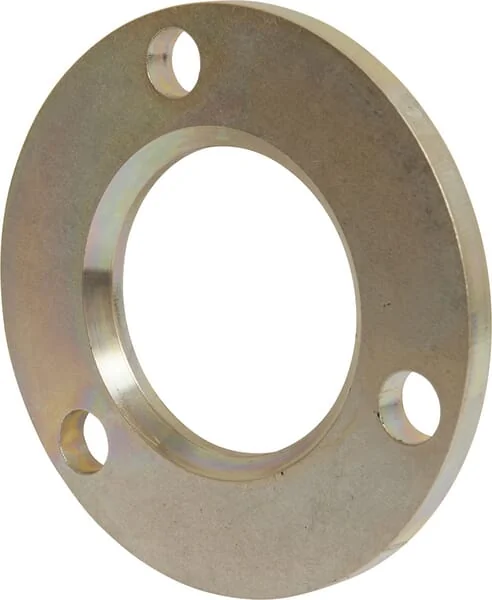 Lemken - 3057172 - Unterlegscheibe 150/78x10 3xD16.5-LKR1