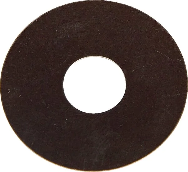 Lemken - 3058578 - Ring Lemken